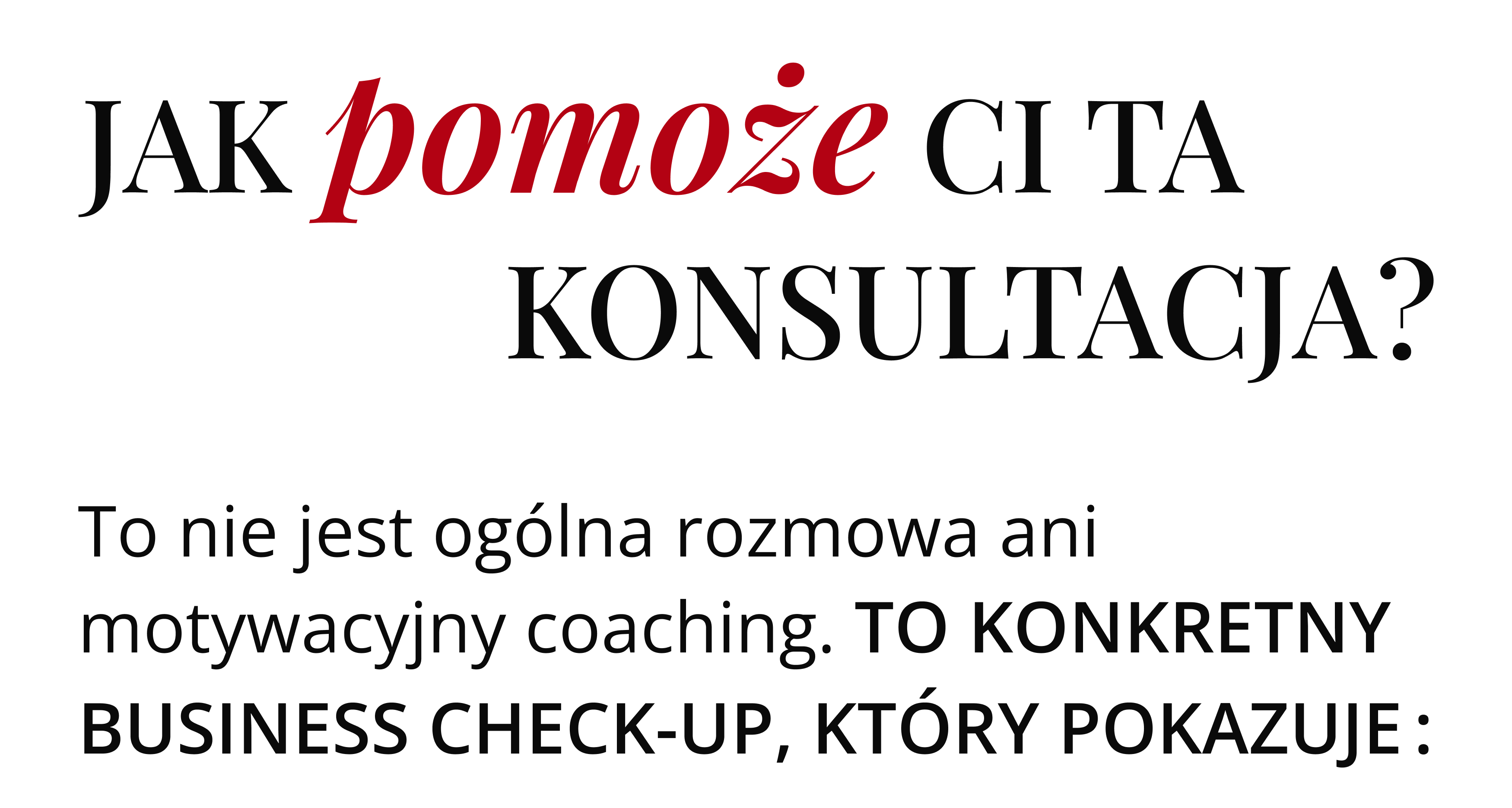 n. 6 блок (1 частина)